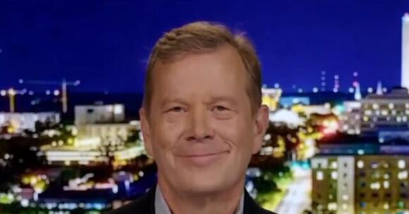 Schweizer: Obama Defending Ilhan Omar Shows Dems Are Worried