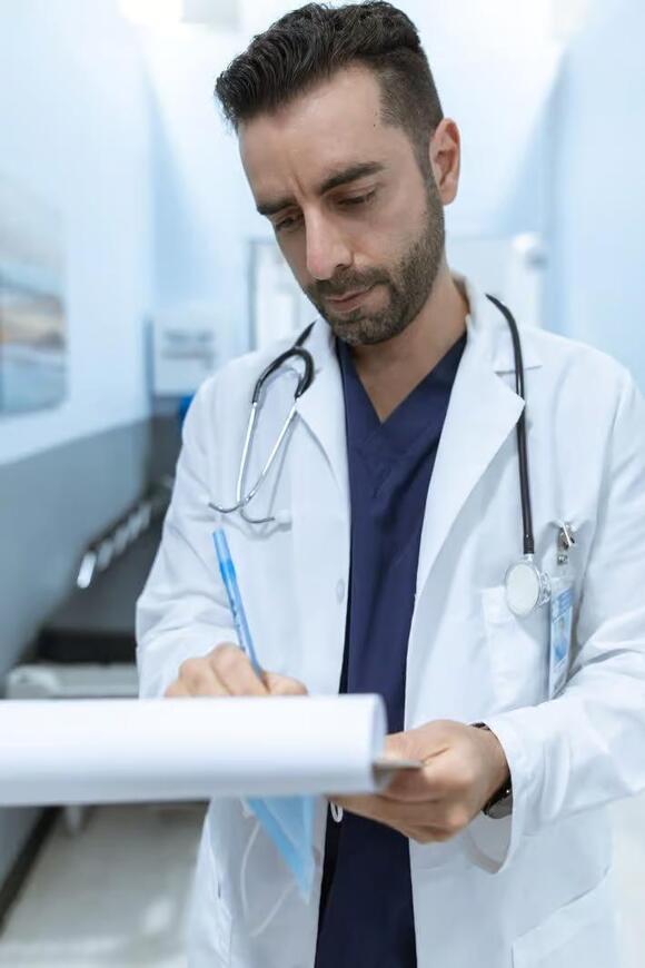 Texas Seniors Dropped From Medicare Advantage Have Until This Deadline ...
