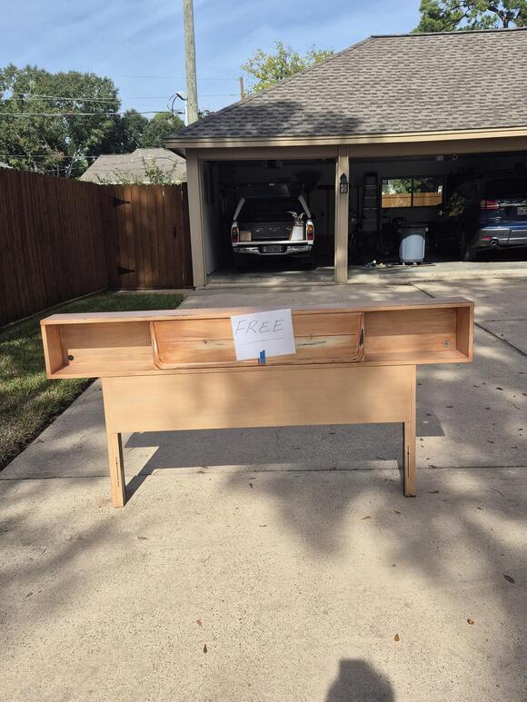 🎁 Free Items Around Cypress — From Safety Gear to Kids’ Clothes - NewsBreak