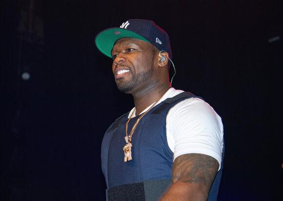 Habitual Line Stepping: Rick Ross’ Son Allegedly Pistol-Whipped, 50 ...