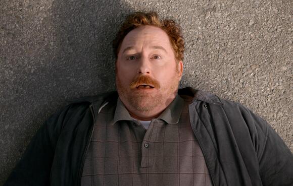What Happens in the ‘Ted’ Season 2 Finale? How the Ending Connects to ...