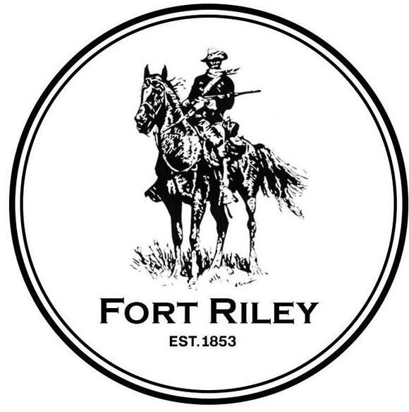 Fort Riley lifts security measures after investigation - NewsBreak