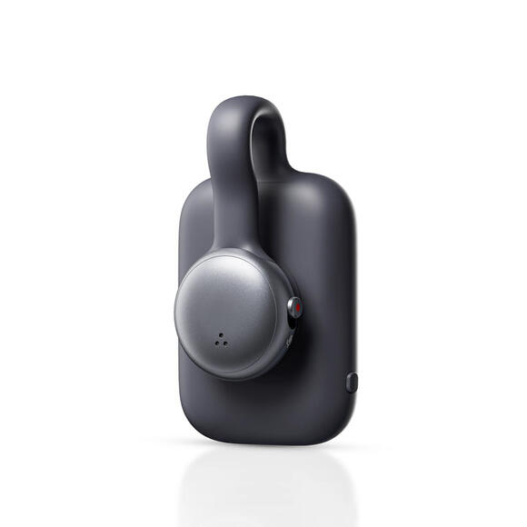 10 Smart Home Gadgets Actually Worth Buying - NewsBreak