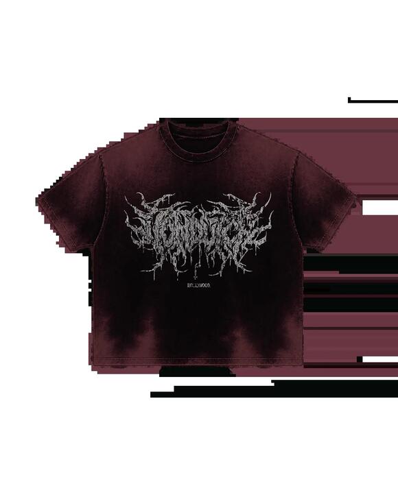 Von Dutch Hollywood x Destroy Lonely: Now Available on Complex - NewsBreak