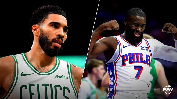 ‘He’s On Point,’ ‘Going to Be a Long Season’ – NBA Fans Divided As ...