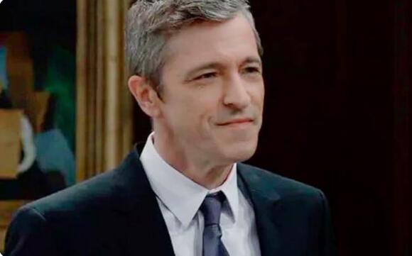 GH Spoilers: Will Pascal’s Hostage Plan Succeed? Anna’s Fate Hangs In ...