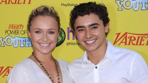 inside-hayden-panettiere-s-family-life-after-her-death-at-36