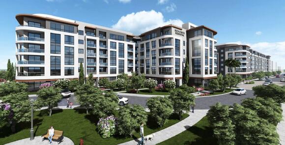 Boca Raton’s First ‘Live Local’ Development Approved for 295 Units ...