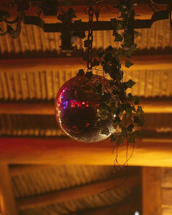 EDGE Miami Keeps Edgewater Dancing Past Midnight With No Velvet Ropes ...