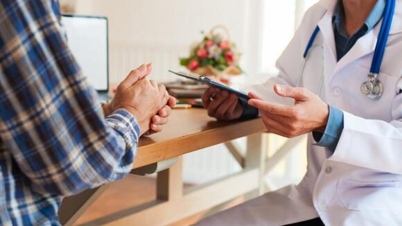 UnitedHealth, Humana and Aetna are all trimming Medicare Advantage ...