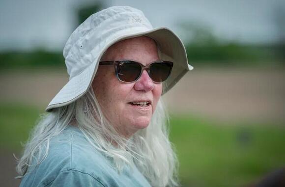 In western Vermont, small town residents weigh large scale solar ...