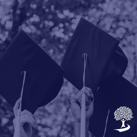 📅 Green Bay Class of 2026 Graduation Dates Announced - NewsBreak
