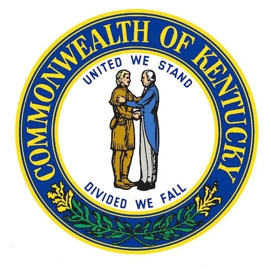 Kentucky State Budget Director releases General Fund, Road receipts for ...