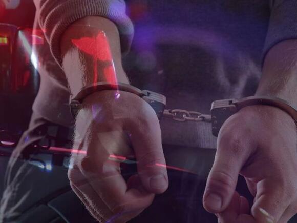 Two men face charges after being shot by Summerlin homeowner - NewsBreak