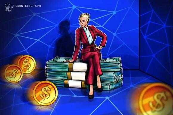 US investors consider crypto less as risk-taking drops: FINRA study ...