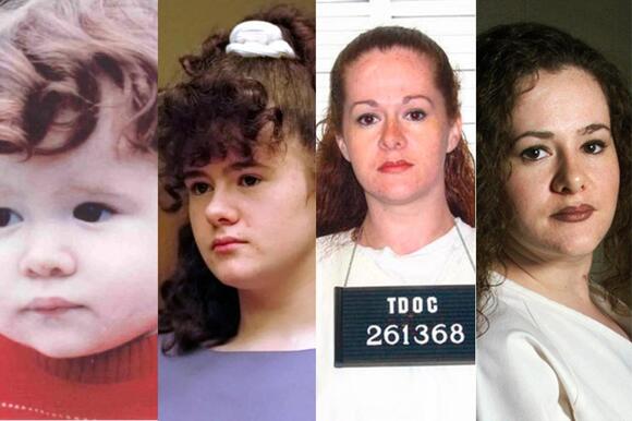 After Christa Pike's failed execution, some Americans think Tennessee should try again