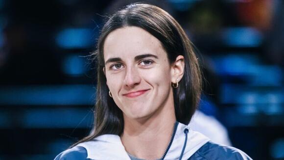 Indiana Fever Shock The WNBA By Acquiring A New Superstar For Caitlin Clark In Blockbuster Trade Proposal - NewsBreak