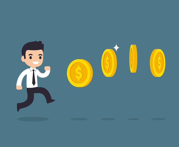 Amerant Bancorp (AMTB) Q3 Earnings: How Key Metrics Compare to Wall ...