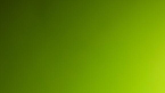 The 10 Hardest Colors To Pull Off & 10 That Look Good On Everyone ...