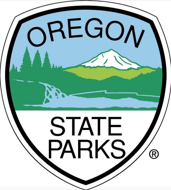 State parks to require day-use parking permits this spring - NewsBreak