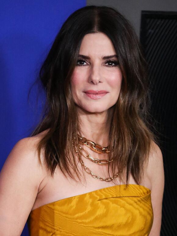 The 15 Nicest Actresses in Hollywood - NewsBreak