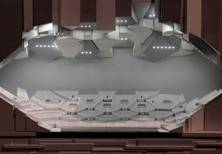 Exclusive-Saudi Arabia quietly shelving NEOM Stadium, one of 2034 World ...