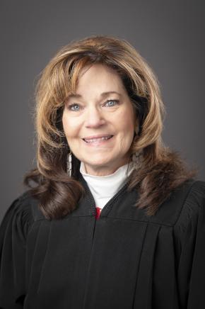 Five candidates run for Armstead’s seat on the West Virginia Supreme ...