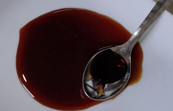 10 Kitchen Secrets Michelin-Starred Chefs Use That Save Time and Money ...