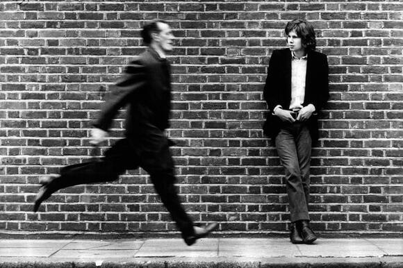 Rock Albums That Were Ignored at First—But Became Legendary Over Time ...