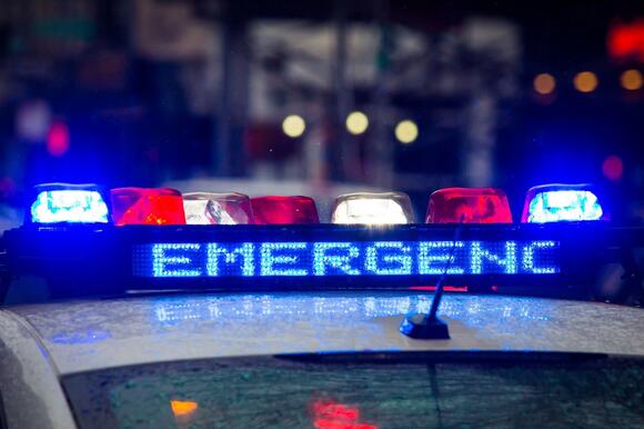 29-year-old Man Dies in Equipment Accident at Cold Spring Loading Dock ...