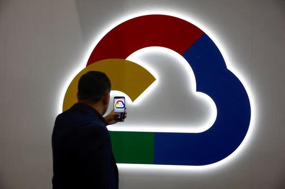 What is Google Cloud? Everything we know amid major internet outage