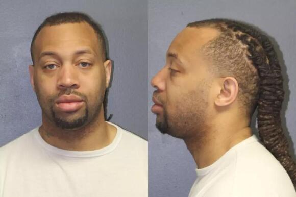 Be On Guard & Watch For 17 Terrifying Minnesota Fugitives - NewsBreak