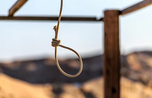 The Riot That Burned An Entire Wyoming Town - NewsBreak