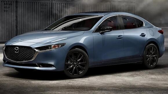 5 Modern Vehicles With Simple Port Injection That Avoid Carbon Buildup ...