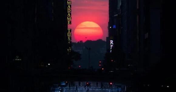 https://img.particlenews.com/image.php?url=2RlmyV_1E3kDeCb00