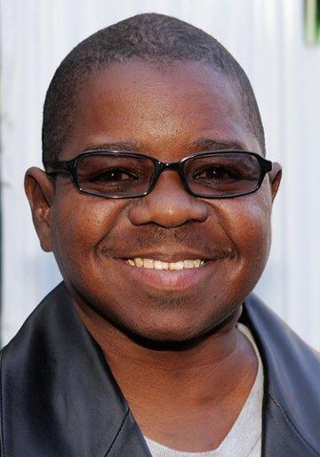 Gary Coleman: 16 Years After The Tragic Death of a Former Child Star ...
