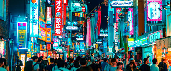 Japan's Trade Deficit Doubles as Hormuz Crisis Hikes Energy Import Costs