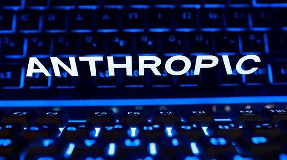 Anthropic IPO stands alone as AI market jitters sideline others