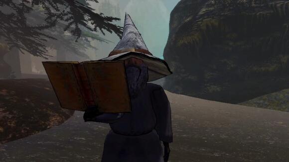 Mage Arena on Xbox, PS5 or PS4? Let's talk about console release ...
