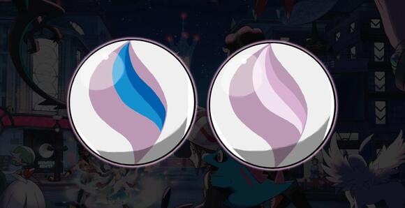 Pokémon Legends Z-A Mega Mewtwo Unlock Method Leaked - NewsBreak