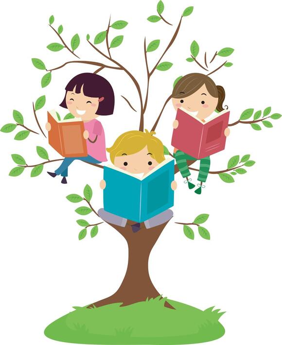 ⚠️ Oct 15 Milton Library kids’ storytime is canceled - NewsBreak