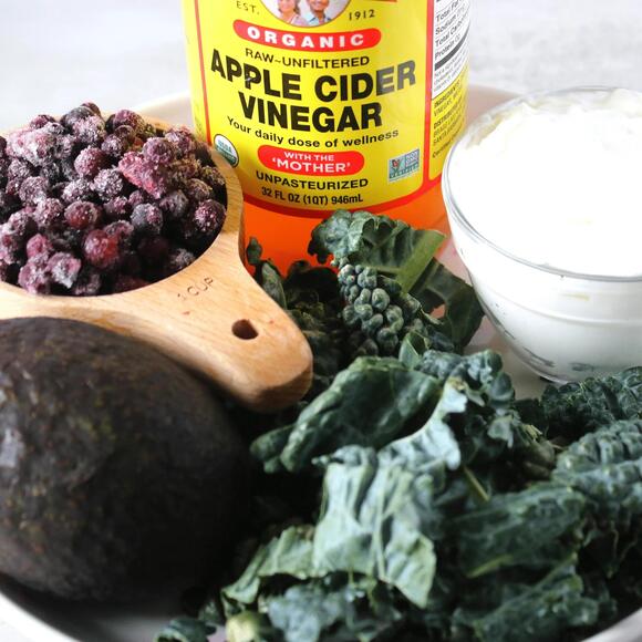 apple-cider-vinegar-smoothie-newsbreak