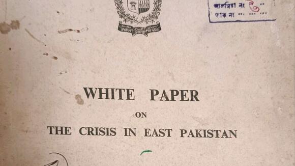 20 Facts About Cyclone Bhola, the Deadliest Cyclone In History - NewsBreak