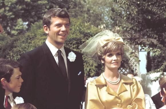 88-Year-Old Joyce Bulifant Recalls Losing ‘The Brady Bunch’ Starring ...