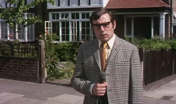 Ranking The Best Monty Python Sketches Ever - NewsBreak