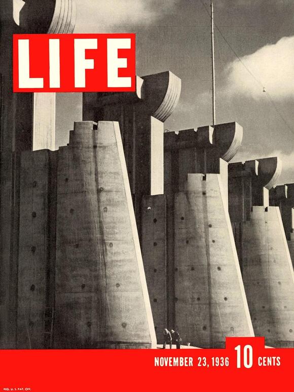 15 Old Magazines Worth Thousands - NewsBreak