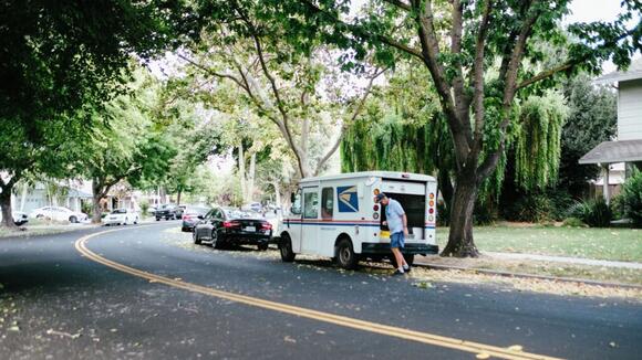 The FTC began mailing 65,022 checks totaling more than $9.8 million to ...