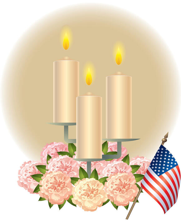 Curtis "Curt" Kent Morrell