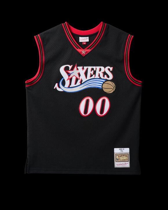 Playboi Carti, Mitchell & Ness, and NBA Collabs Will Be Exclusively ...