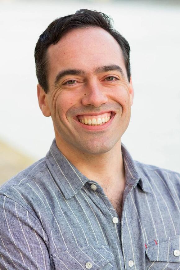 Democrat Peter Hubbard brings energy expertise to Georgia PSC race ...